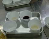 ひじき煮作り方4写真