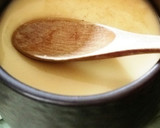 だしが決め手！茶碗蒸し＊おもてなしにも作り方9写真