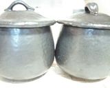 だしが決め手！茶碗蒸し＊おもてなしにも作り方10写真