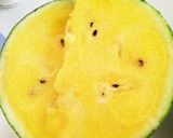 すいか 保存に便利 切り方作り方1写真