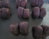山路の秋作り方5写真