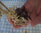 山路の秋作り方7写真