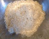 サンニオ風ポルペッタ作り方9写真