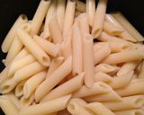 男爵でポテトチキングラタン☆簡単作り方3写真