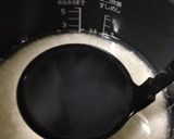 超簡単 おばあちゃんの味ご飯作り方1写真