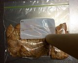 やさしいヨーグルトケーキ♡作り方1写真