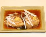 とろとろ豚の角煮作り方6写真