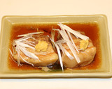 とろとろ豚の角煮作り方6写真