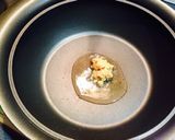 どんな具材でも☆豚肉のトマトクリーム煮作り方2写真