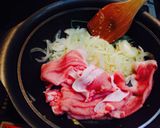 どんな具材でも☆豚肉のトマトクリーム煮作り方4写真