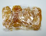 お弁当用に冷凍保存!鶏チャーシュー作り方11写真