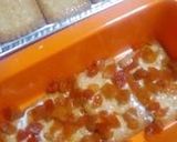 失敗なし！ ベイクドチーズケーキ作り方1写真