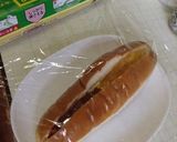 ④ホットドッグもどき…(o˘◡˘o) ♡作り方6写真