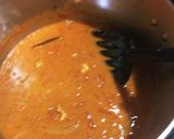 絶品バターチキンまろやかトマトカレー☆作り方7写真