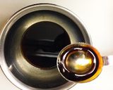 旬のキノコと厚揚げのオイスターソース炒め作り方4写真