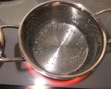 やっぱり生麺！海鮮焼きそば作り方2写真