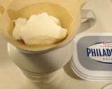 ダイエットにタンパク質系！満足ヨーグルト作り方4写真