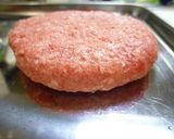 だれでも簡単！元祖メンチカツ作り方2写真