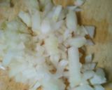 具沢山 我が家の 常備菜 絶品 卯の花！作り方2写真