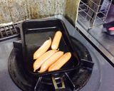 簡単！うまい！早い！作り方2写真