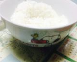 簡単！うまい！早い！作り方3写真