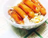 簡単！うまい！早い！作り方6写真