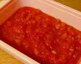 シンプル&簡単♪ 基本のトマトソース作り方6写真