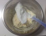 billsのリコッタパンケーキを本気で作り方4写真