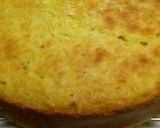 ホットケーキmixで♡さつま芋cake作り方7写真