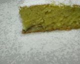 ホットケーキmixで♡さつま芋cake作り方8写真
