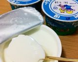 基本のポテトサラダ作り方14写真