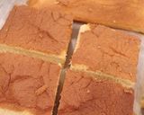 ふわふわ！米粉ケーキでお菓子のおうち作り方13写真