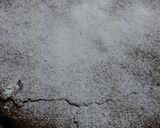 濃厚＊チョコずっしりガトーショコラ作り方11写真
