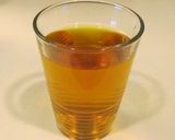夏バテしないスタミナドリンク作り方5写真