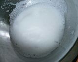 ふんわり柔らか唐揚げ＊塩レモン風味作り方3写真