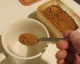 40代のアンチエイジングにシナモンミルク作り方3写真