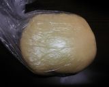 シンプルだからこそ絶品♬簡単クッキー♡作り方9写真