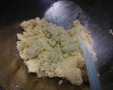 シンプルだからこそ絶品♬簡単クッキー♡作り方8写真