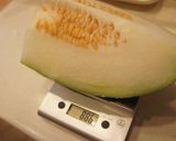 念願の＊パイナップルケーキ作り方1写真