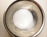 旬のキノコと厚揚げのオイスターソース炒め作り方5写真