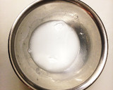 旬のキノコと厚揚げのオイスターソース炒め作り方5写真