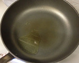 旬のキノコと厚揚げのオイスターソース炒め作り方6写真