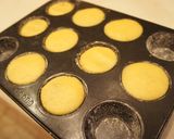 念願の＊パイナップルケーキ作り方12写真