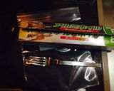 BBQで☆ローストビーフ作り方2写真