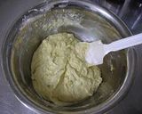 バナナパウンドケーキ作り方4写真