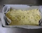 バナナパウンドケーキ作り方6写真