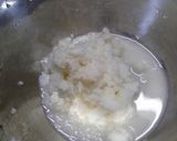 風邪を撃退！栄養満点蓮根かきたまうどん作り方7写真
