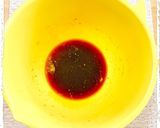 【居酒屋】❀甘辛タレの手羽先唐揚げ❀作り方1写真