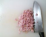 簡単 子供が喜ぶ!ジャーマンポテト作り方3写真