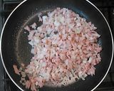 簡単 子供が喜ぶ!ジャーマンポテト作り方4写真